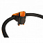 Гик для виндсерфинга NAUTIX NX-WAVE HD 150-200 вид 1