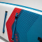 Доска SUP надувная RED PADDLE 11'0"x30" Sport 2024 вид 5