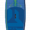 Надувная доска Starboard WHOPPER ZEN 10'0" X 35" X 4.75"