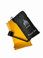 Ремкомплект Shark