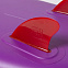 Доска SUP надувная Red Paddle Co Ride 10'6" Se вид 2