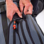 Сумка-рюкзак герметичная RED ORIGINAL Waterproof Kit Bag V2 90L (2023) вид 2