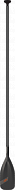 Весло карбоновое Jp-Australia Carbon Paddle 83