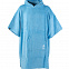 Пончо Starboard Poncho Towel Ligth Blue One Size (XL)