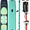 Доска SUP надувная Aqua Marina 14'0" Family SUPER TRIP TANDEM 2022