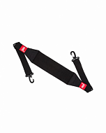 Лямка для переноски SUP-доски на плече RED ORIGINAL Board Carry Strap