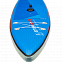 Надувная SUP доска Starboard 14'0"х30"х6" Touring M Deluxe Dc (2022/2023) вид 2