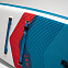 Доска SUP надувная Red Paddle Co Sport 11'0" вид 6