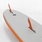 Доска SUP надувная Shark 10'6 Windsurfing-Fly X (2024) вид 3