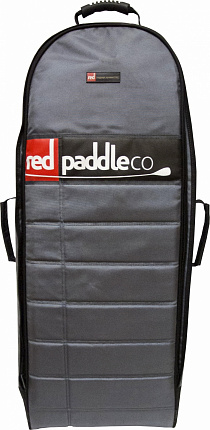 Рюкзак для доски Red Paddle SUP Carry Bag