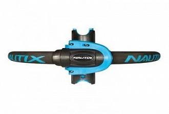 Гик для виндсерфинга NAUTIX SLALOM MONOBLOCK 200-250 вид 4