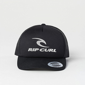 Бейсболка RIP CURL THE SURFING COMPANY CAP вид 1