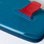Доска SUP надувная Red Paddle Co Sport 11'0" вид 7