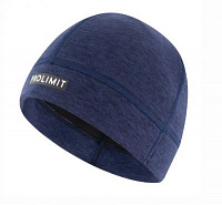 Шапка неопреновая PROLIMIT Neo Beanie Mercury темно-голубой/красный