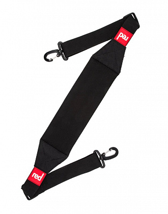 Плечевая лямка для переноски сап-доски RED ORIGINAL Board Carry Strap