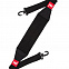 Плечевая лямка для переноски сап-доски RED ORIGINAL Board Carry Strap