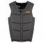 Жилет антишоковый RRD Impact Vest Wing FOIL