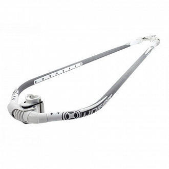 Гик Unifiber Aluminium ENTRY 160 - 210 (2024)