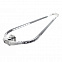 Гик Unifiber Aluminium ENTRY 160 - 210 (2024)