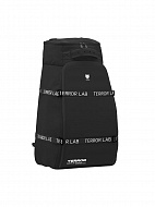 Многофункциональный рюкзак TRAVEL Bagpack 60L