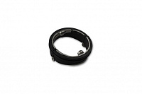 Кольцо удлинителя Unifiber Adjustable Collar SDM HD Extension (2024)