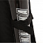 Рюкзак MAGIC Adjustable Polyester Backpack вид 7