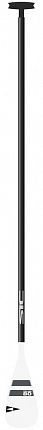 Весло SIC TALON ALU FIX 210 (2023)