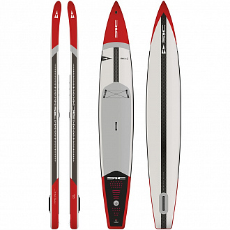 Доска SUP надувная SIC RS AIR 14x26 CFL 2022