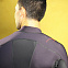 Гидрорубашка длинным рукавом StandOut Air Long Shirt мужская вид 2
