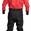 Гидрокостюм StandOut Team dry suit вид 1