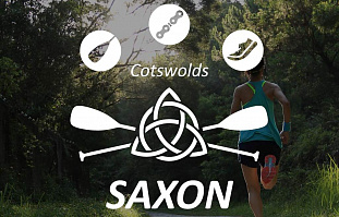 triSUPTriathlon Series:Saxon