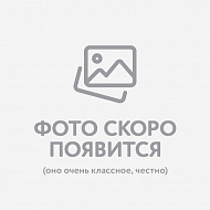 Поясная гермосумка Atlas