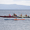 Жесткая доска JP-Australia Flatwater Race BIAX 14‘0“x25“ вид 2