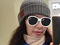Шапка Полушерсть Noryalli