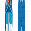 Жесткий сапборд Starboard All Star Blue Carbon Sandwich 14'0" x 20.5" (2025)