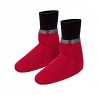 Водонепроницаемые носки Abranta DrySocks RED