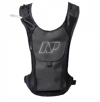 Рюкзак-гидратор NP HYDRATION BACKPACK