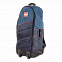 Рюкзак для надувной SUP-доски большого размера RED PADDLE Tandem/Windsurf/Wild/Activ Bag 2023