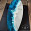 Балансборд SURF, волна