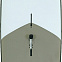 JP 22 Windsurf SUP EVA 10'9" x 32"
