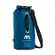 Сумка-рюкзак водонепроницаемая Aqua Marina Dry Bag 40L (2023)