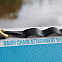 Доска SUP надувная TAHE SUP-YAK BEACH PACK 11'6" (сап-каяк) вид 4