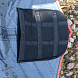 Дефект Надувное крыло SUP WING Mobula SHARK 4 m