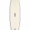 Доска для виндсерфинга надувная CrossOver WindSUP 10'0" вид 1