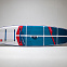 Доска SUP надувная RED PADDLE 11'0"x32" Compact Package 2024 вид 8