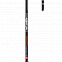Весло SUP неразборное регулируемое RED PADDLE 2021 CARBON ULTIMATE (Vario)