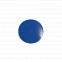 Заплатка из ПВХ круглая, диаметр 50мм