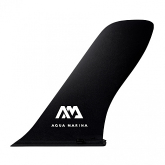 Плавник для SUP Aquamarina Slide-in Racing