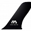 Плавник для SUP-доски Aqua Marina Slide-in Racing fin 2022