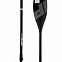 Доска SUP надувная TERRO 11'6*32"*6" FORDEWIND blue вид 5